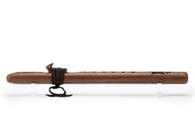 Load image into Gallery viewer, Kestrel High F# - Walnut