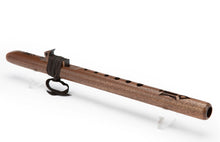 Load image into Gallery viewer, Kestrel High F# - Walnut