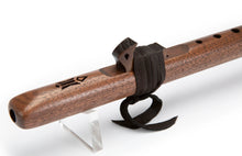 Load image into Gallery viewer, Kestrel High F# - Walnut