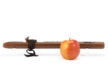 Load image into Gallery viewer, Kestrel High F# - Walnut