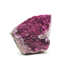 Load image into Gallery viewer, Cobalto Calcite