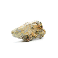 Load image into Gallery viewer, Pyrite and Quartz