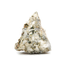 Load image into Gallery viewer, Pyrite and quartz