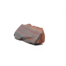 Load image into Gallery viewer, Tigers eye