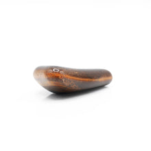 Load image into Gallery viewer, Tigers Eye