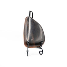 Load image into Gallery viewer, Tigers Eye