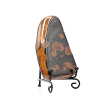 Load image into Gallery viewer, Tigers eye