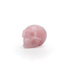 Load image into Gallery viewer, Crystal Skulls