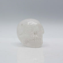 Load image into Gallery viewer, Crystal Skulls