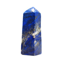 Load image into Gallery viewer, Lapis Lazuli Towers
