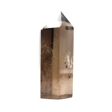 Load image into Gallery viewer, Smokey Quartz Point