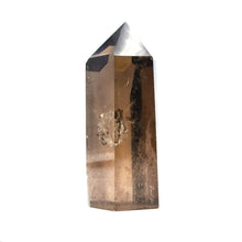 Load image into Gallery viewer, Smokey Quartz Point