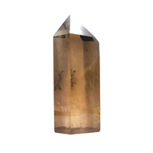 Load image into Gallery viewer, Smokey Quartz Point