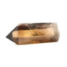 Load image into Gallery viewer, Smokey Quartz Point