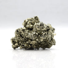 Load image into Gallery viewer, Pyrite
