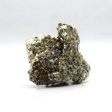 Load image into Gallery viewer, Pyrite