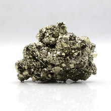 Load image into Gallery viewer, Pyrite