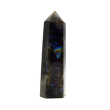 Load image into Gallery viewer, Labradorite Towers