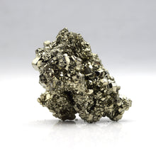 Load image into Gallery viewer, Pyrite