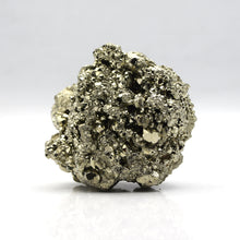 Load image into Gallery viewer, Pyrite