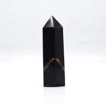 Load image into Gallery viewer, Black Tourmaline Towers