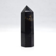 Load image into Gallery viewer, Black Tourmaline Towers