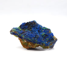 Load image into Gallery viewer, Malachite and Azurite