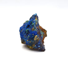 Load image into Gallery viewer, Malachite and Azurite