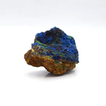 Load image into Gallery viewer, Malachite and Azurite