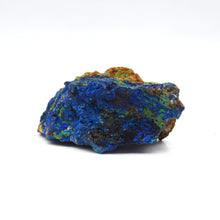 Load image into Gallery viewer, Malachite and Azurite
