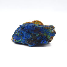 Load image into Gallery viewer, Malachite and Azurite