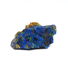 Load image into Gallery viewer, Malachite and Azurite