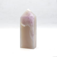 Load image into Gallery viewer, Amethyst Towers