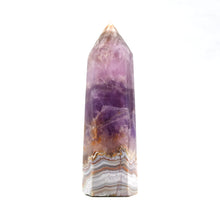 Load image into Gallery viewer, Amethyst Towers