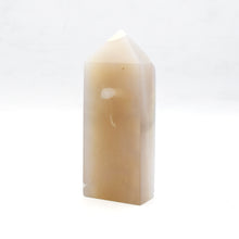 Load image into Gallery viewer, Amethyst Towers