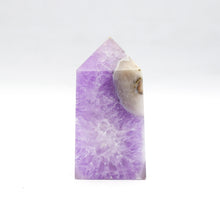 Load image into Gallery viewer, Amethyst Towers
