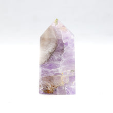 Load image into Gallery viewer, Amethyst Towers