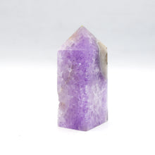 Load image into Gallery viewer, Amethyst Towers