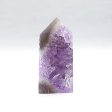 Load image into Gallery viewer, Amethyst Towers