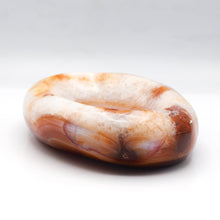 Load image into Gallery viewer, Carnelian Bowl