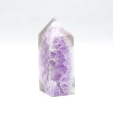 Load image into Gallery viewer, Amethyst Towers