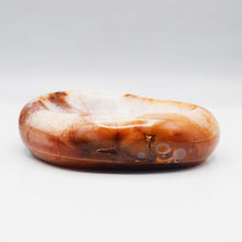 Load image into Gallery viewer, Carnelian Bowl
