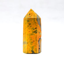 Load image into Gallery viewer, Bumblebee Jasper Towers