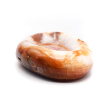 Load image into Gallery viewer, Carnelian Bowl