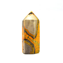 Load image into Gallery viewer, Bumblebee Jasper Towers