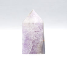 Load image into Gallery viewer, Amethyst Towers