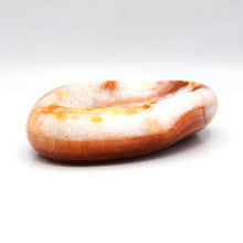 Load image into Gallery viewer, Carnelian Bowl