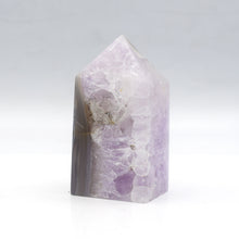Load image into Gallery viewer, Amethyst Towers