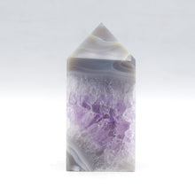 Load image into Gallery viewer, Amethyst Towers