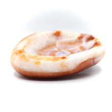 Load image into Gallery viewer, Carnelian Bowl